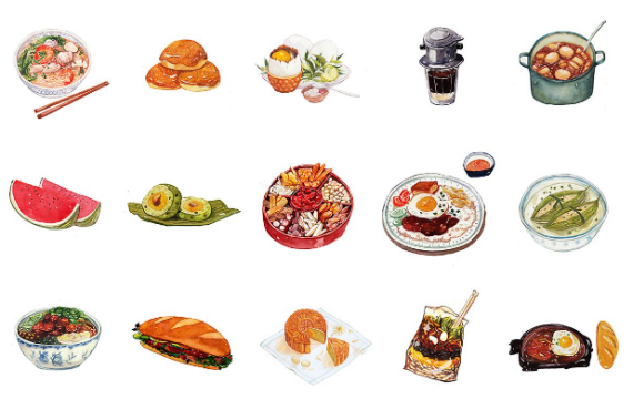 Tài liệu VietJack