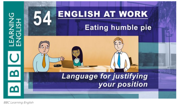 Tài liệu VietJack