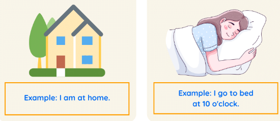 Tài liệu VietJack