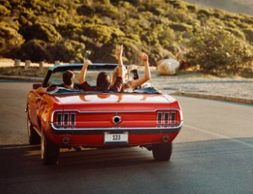 Tài liệu VietJack