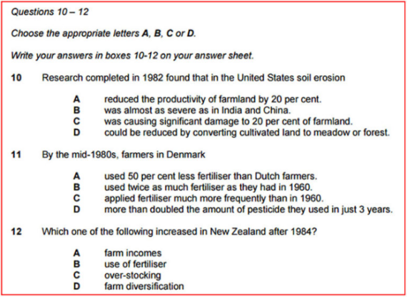 Tài liệu VietJack