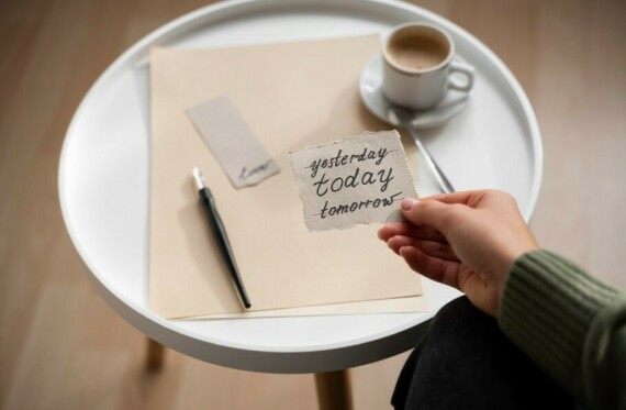 Tài liệu VietJack