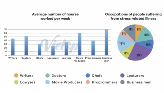 Tài liệu VietJack