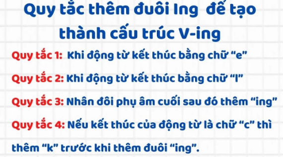 Tài liệu VietJack