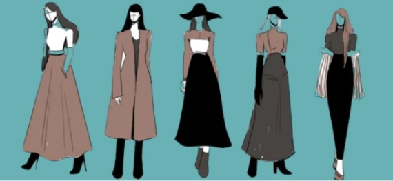 Tài liệu VietJack