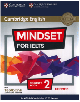 Tài liệu VietJack