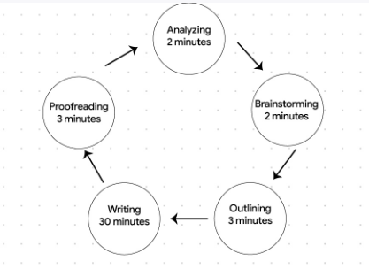 Tài liệu VietJack