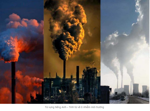 Tài liệu VietJack