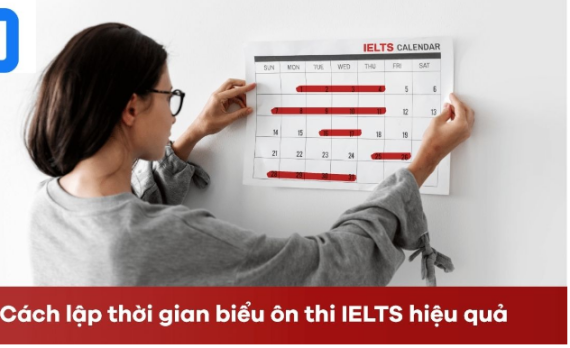 Tài liệu VietJack