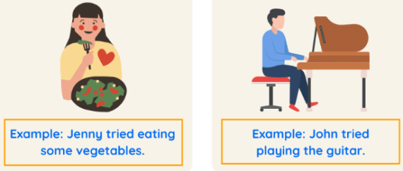 Tài liệu VietJack