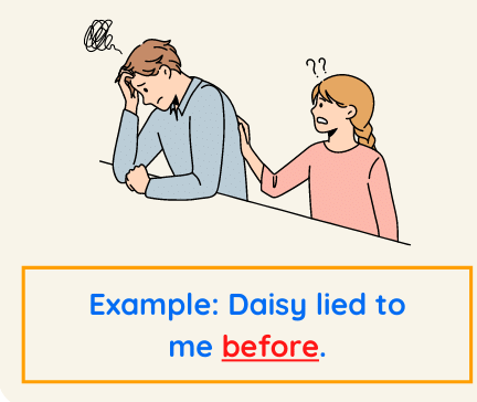 Tài liệu VietJack