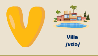 Tài liệu VietJack