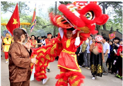 Tài liệu VietJack