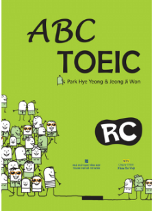 Tài liệu VietJack