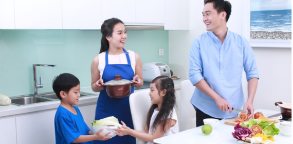 Tài liệu VietJack