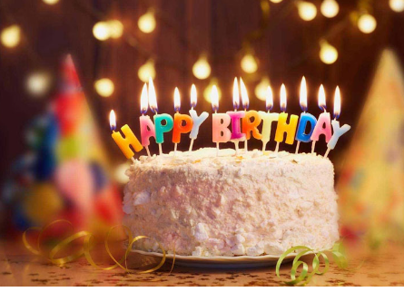 Tài liệu VietJack