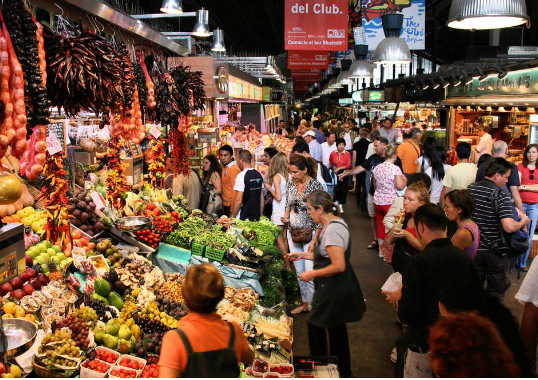 Tài liệu VietJack