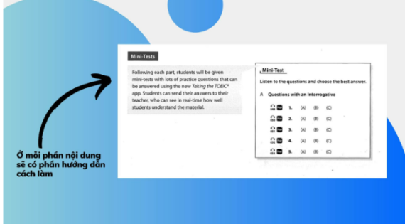 Tài liệu VietJack