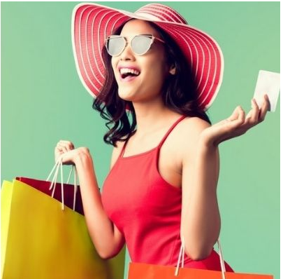 Tài liệu VietJack