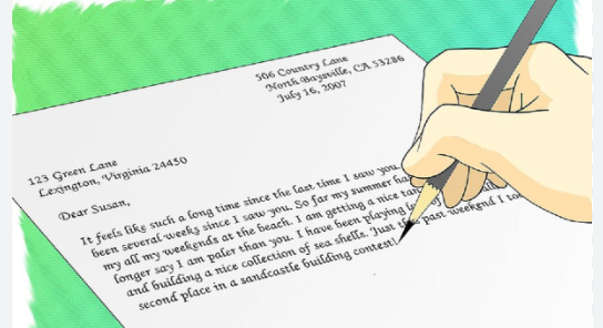 Tài liệu VietJack