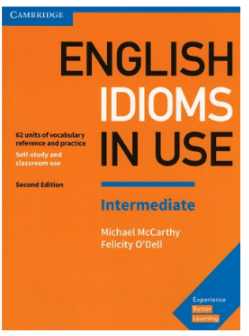 Tài liệu VietJack