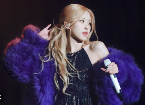 Tài liệu VietJack