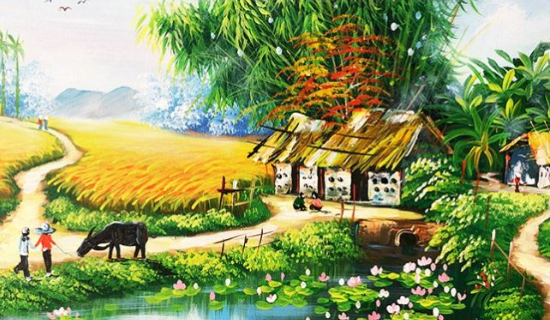 Tài liệu VietJack