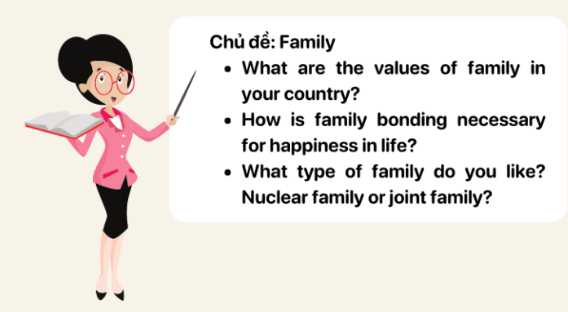 Tài liệu VietJack