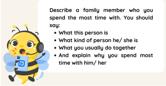 Tài liệu VietJack