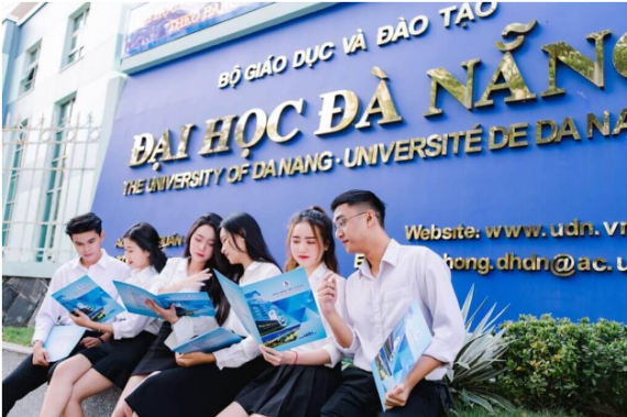 Tài liệu VietJack