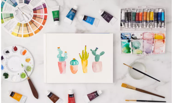 Tài liệu VietJack