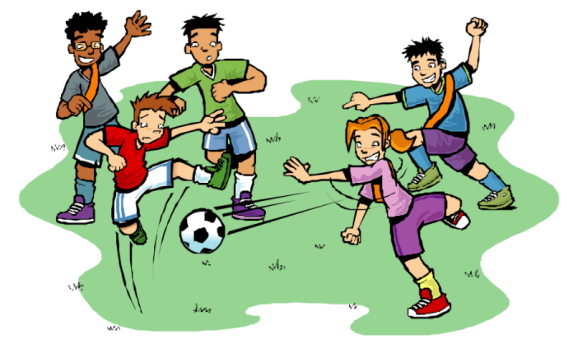 Tài liệu VietJack