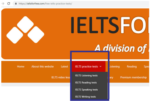 Tài liệu VietJack