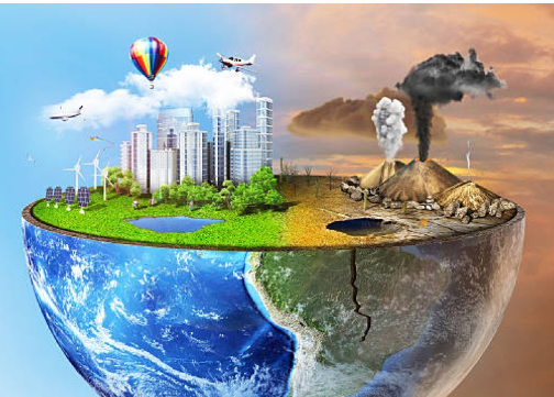 Tài liệu VietJack