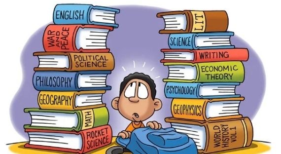 Tài liệu VietJack