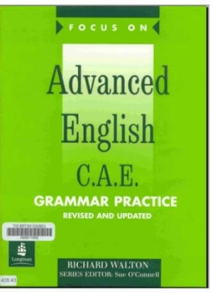 Tài liệu VietJack