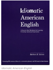 Tài liệu VietJack