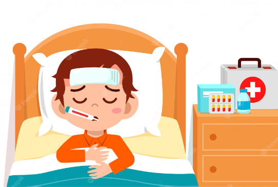 Tài liệu VietJack