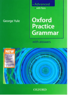 Tài liệu VietJack