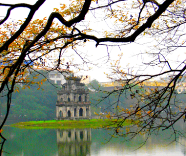 Tài liệu VietJack