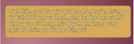 Tài liệu VietJack