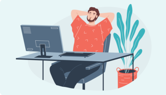 Tài liệu VietJack