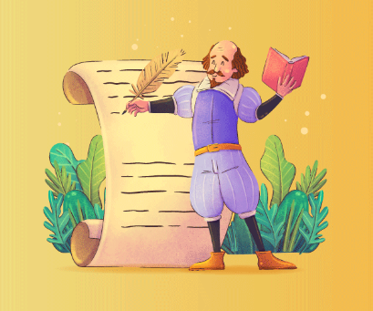 Tài liệu VietJack