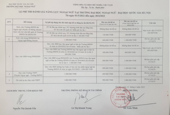 Tài liệu VietJack