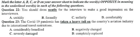 Tài liệu VietJack