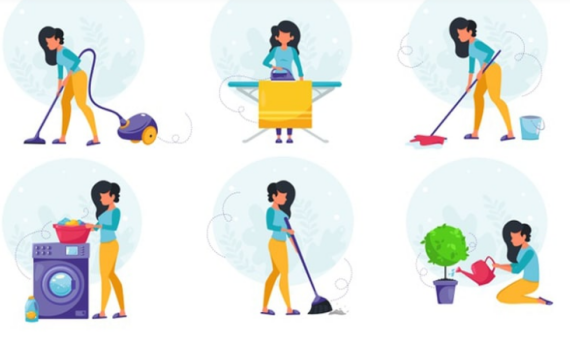 Tài liệu VietJack