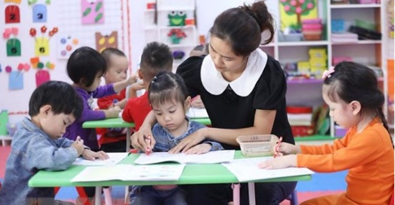 Tài liệu VietJack