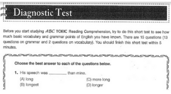 Tài liệu VietJack