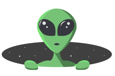 Tài liệu VietJack