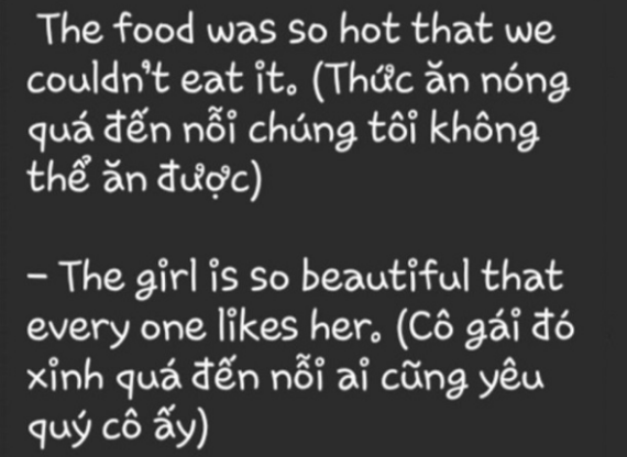 Tài liệu VietJack